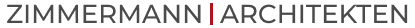 Architekten Zimmermann
